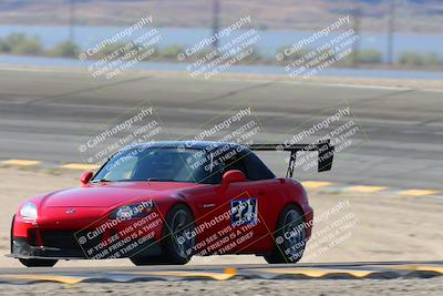 media/Nov-10-2024-Speed Ventures (Sun) [[498b179db7]]/3-Green Group/Session 1 Bowl Exit/